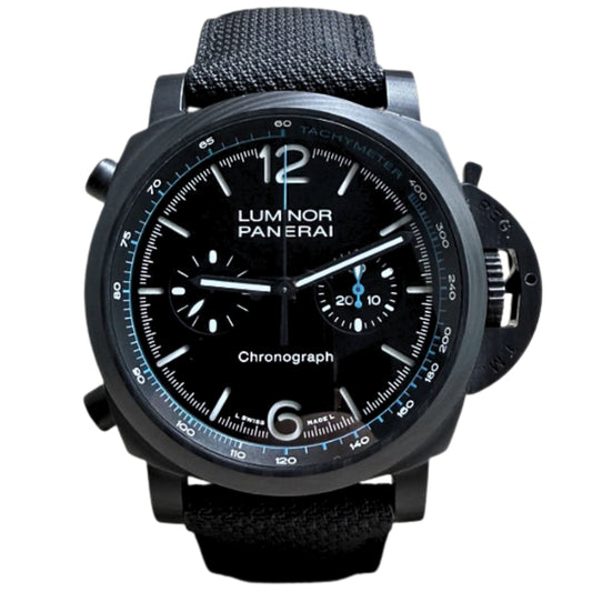 PAM01219