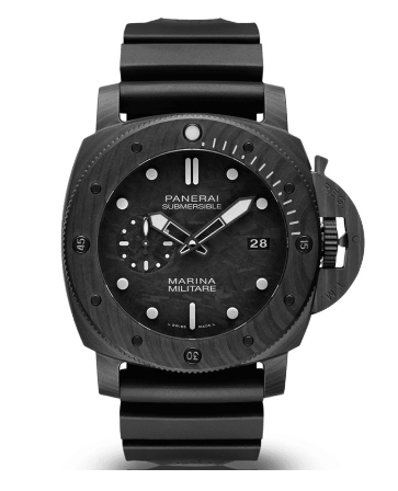 PAM02979