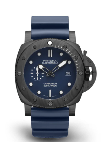PAM01232