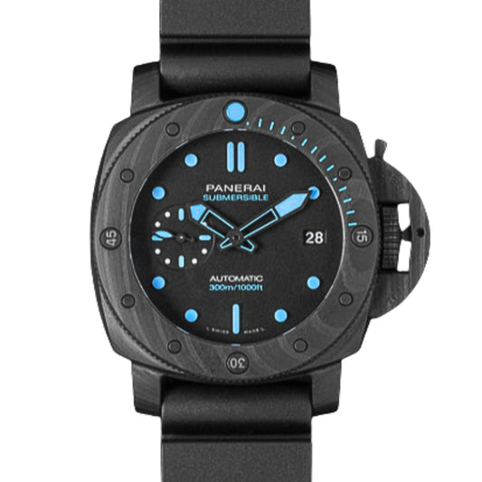 PAM02616