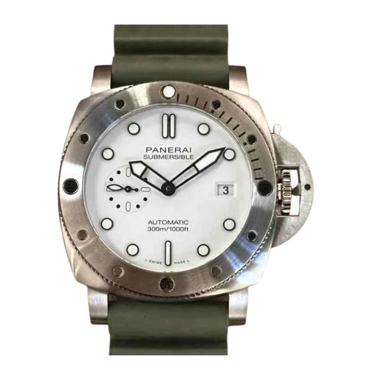 PAM01595
