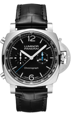 PAM01109