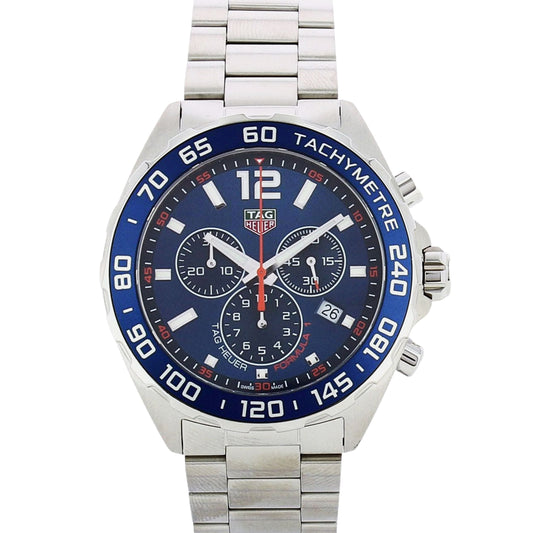CAZ1014.BA0842 Formula 1